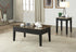 Dusty II Coffee Table w/Lift Top